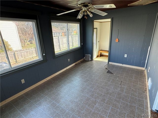 3001 Schoolview Road, Eden, NY 14057
