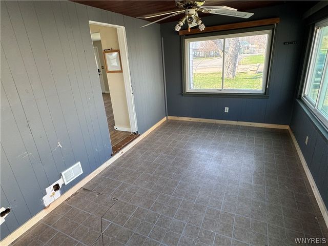 3001 Schoolview Road, Eden, NY 14057