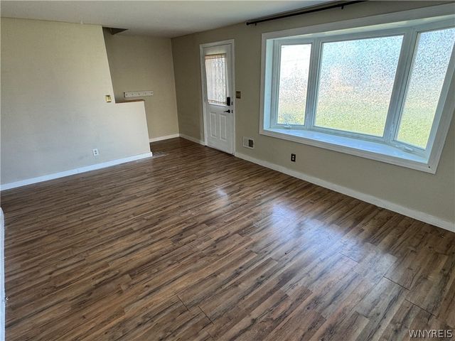 3001 Schoolview Road, Eden, NY 14057