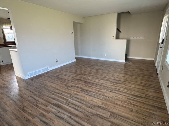 3001 Schoolview Road, Eden, NY 14057
