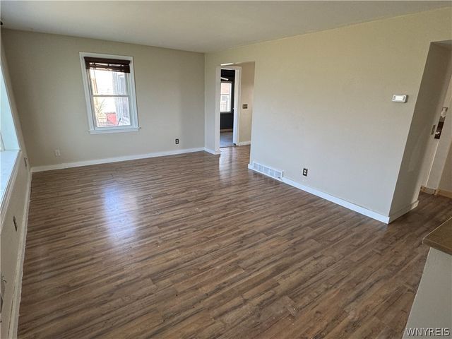 3001 Schoolview Road, Eden, NY 14057
