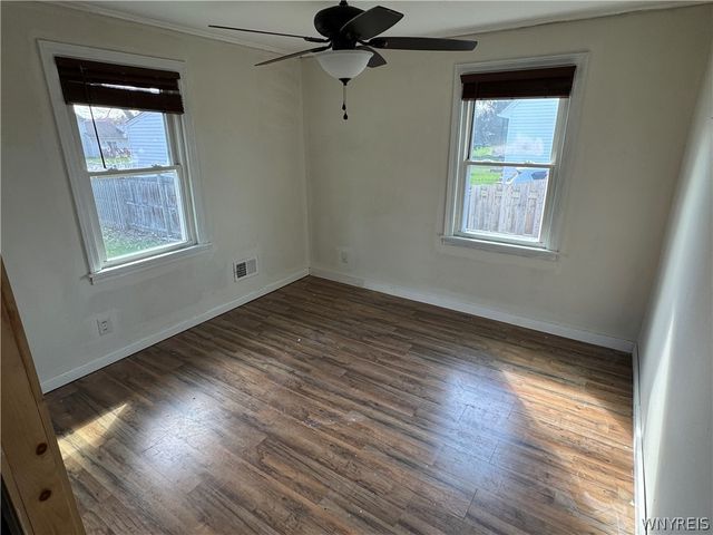 3001 Schoolview Road, Eden, NY 14057