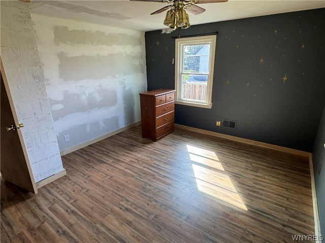3001 Schoolview Road, Eden, NY 14057