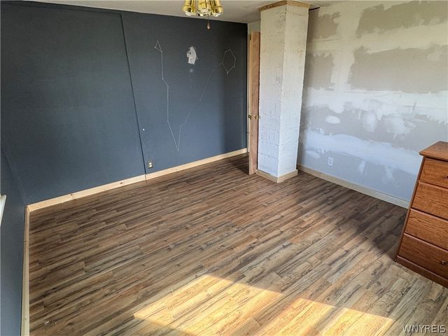 3001 Schoolview Road, Eden, NY 14057