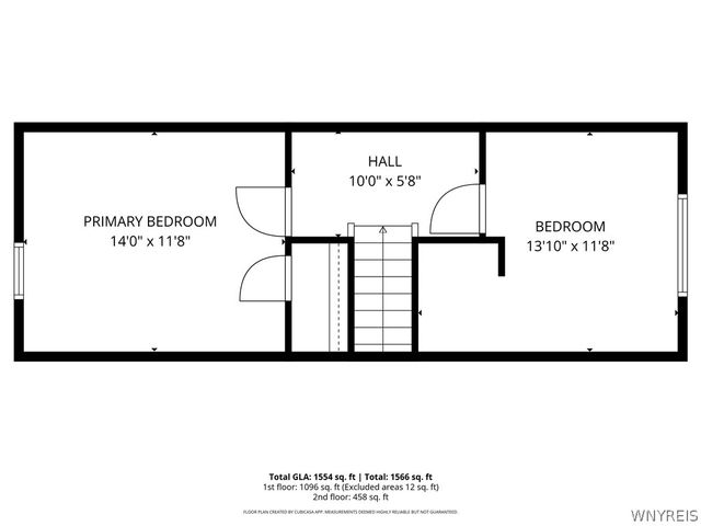 3001 Schoolview Road, Eden, NY 14057
