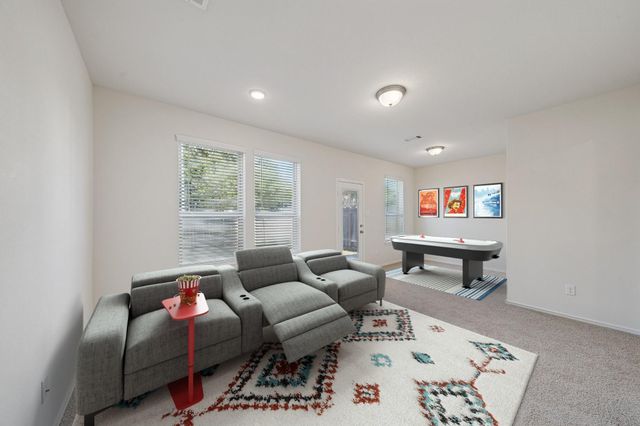 8604 Hollyoaks Creek Lane, Houston, TX 77063