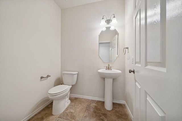 8604 Hollyoaks Creek Lane, Houston, TX 77063