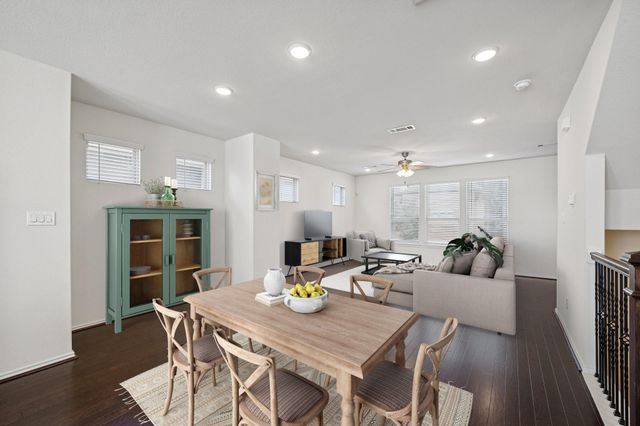 8604 Hollyoaks Creek Lane, Houston, TX 77063