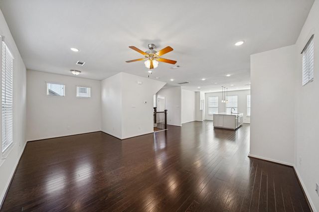 8604 Hollyoaks Creek Lane, Houston, TX 77063