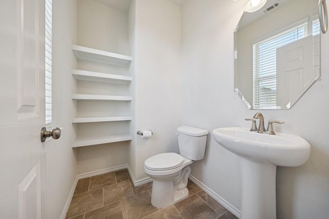 8604 Hollyoaks Creek Lane, Houston, TX 77063