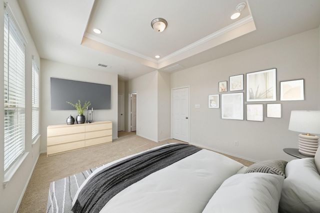 8604 Hollyoaks Creek Lane, Houston, TX 77063