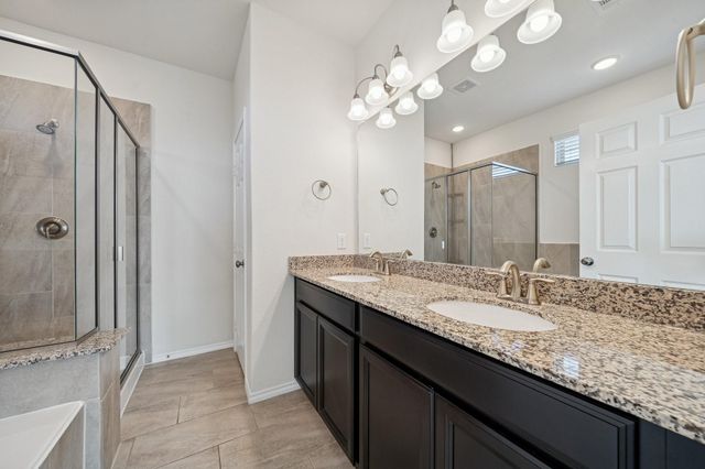 8604 Hollyoaks Creek Lane, Houston, TX 77063