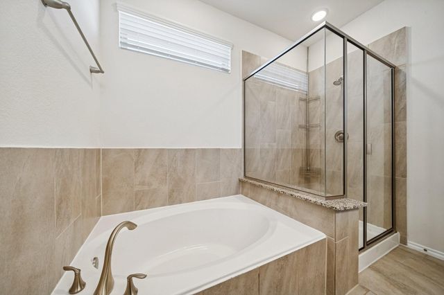 8604 Hollyoaks Creek Lane, Houston, TX 77063