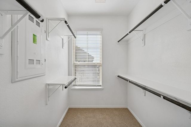 8604 Hollyoaks Creek Lane, Houston, TX 77063