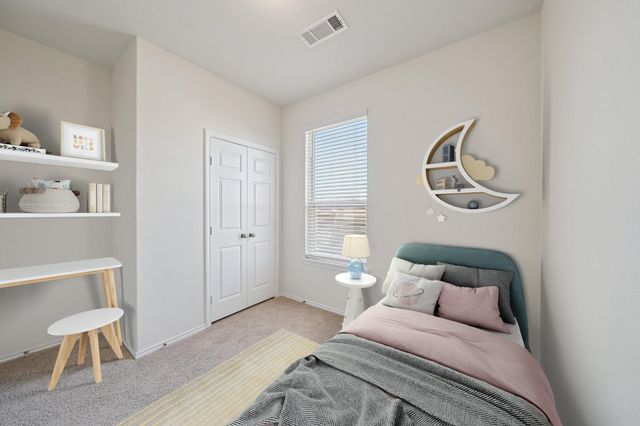 8604 Hollyoaks Creek Lane, Houston, TX 77063