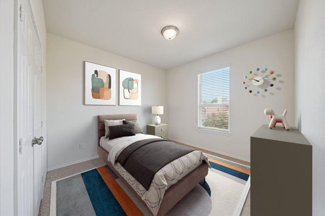 8604 Hollyoaks Creek Lane, Houston, TX 77063