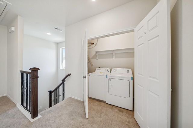 8604 Hollyoaks Creek Lane, Houston, TX 77063