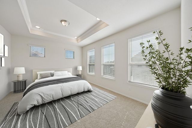 8604 Hollyoaks Creek Lane, Houston, TX 77063