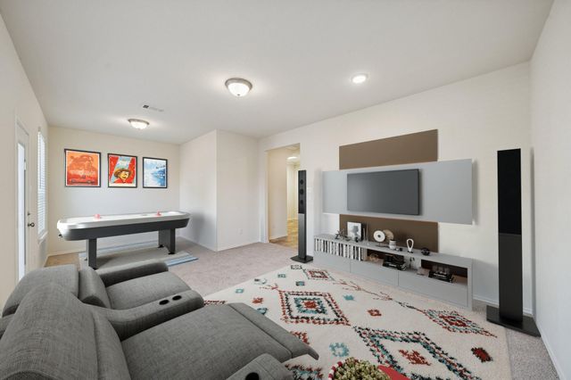 8604 Hollyoaks Creek Lane, Houston, TX 77063