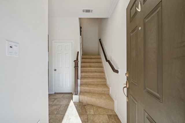 8604 Hollyoaks Creek Lane, Houston, TX 77063