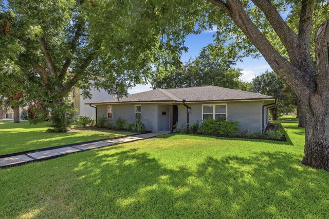 10941 Beauty Lane, Dallas, TX 75229