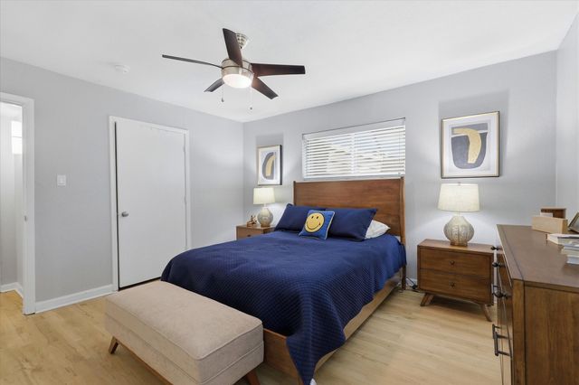 10941 Beauty Lane, Dallas, TX 75229