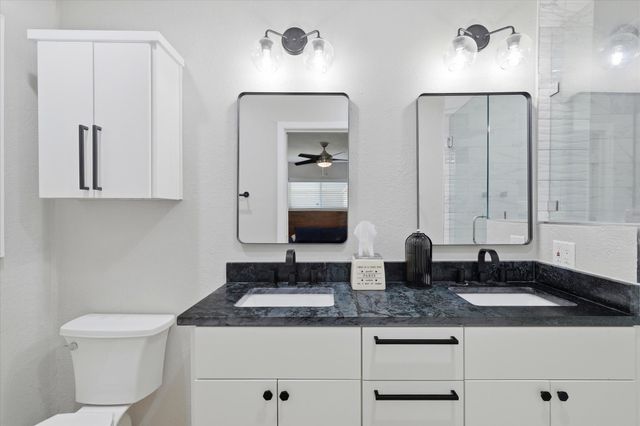 10941 Beauty Lane, Dallas, TX 75229