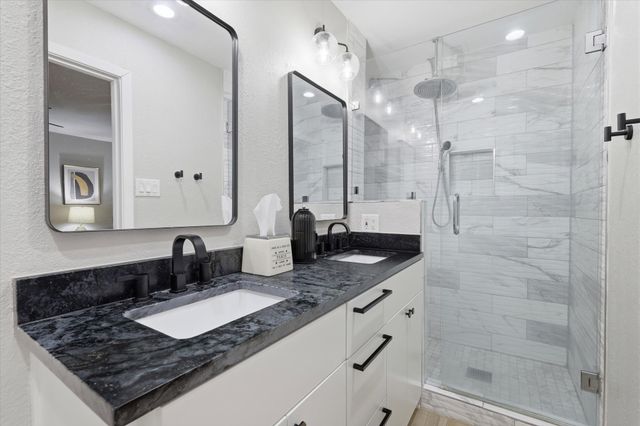 10941 Beauty Lane, Dallas, TX 75229