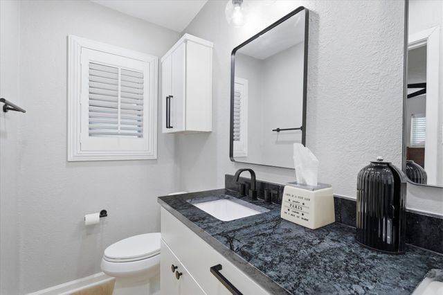 10941 Beauty Lane, Dallas, TX 75229