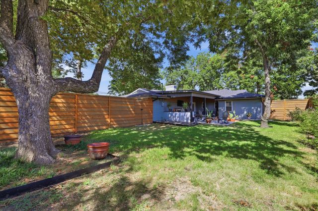 10941 Beauty Lane, Dallas, TX 75229