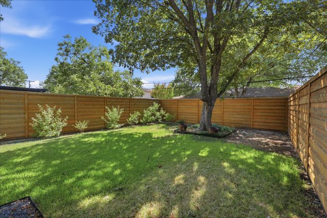 10941 Beauty Lane, Dallas, TX 75229