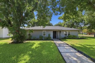 10941 Beauty Lane, Dallas, TX 75229