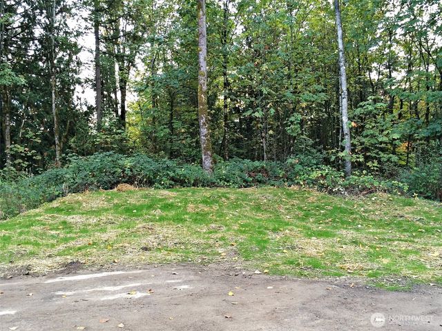 131 XX SE 312th Street, Auburn, WA 98092