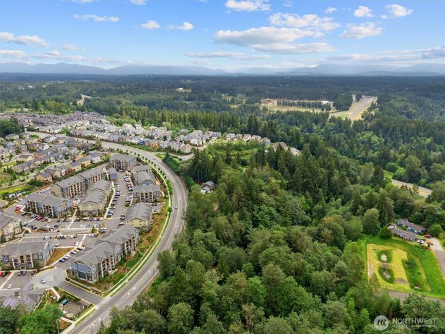 131 XX SE 312th Street, Auburn, WA 98092