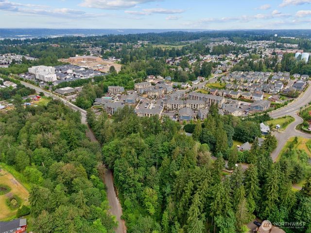 131 XX SE 312th Street, Auburn, WA 98092