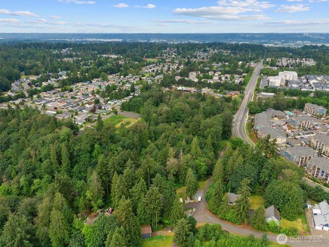 131 XX SE 312th Street, Auburn, WA 98092