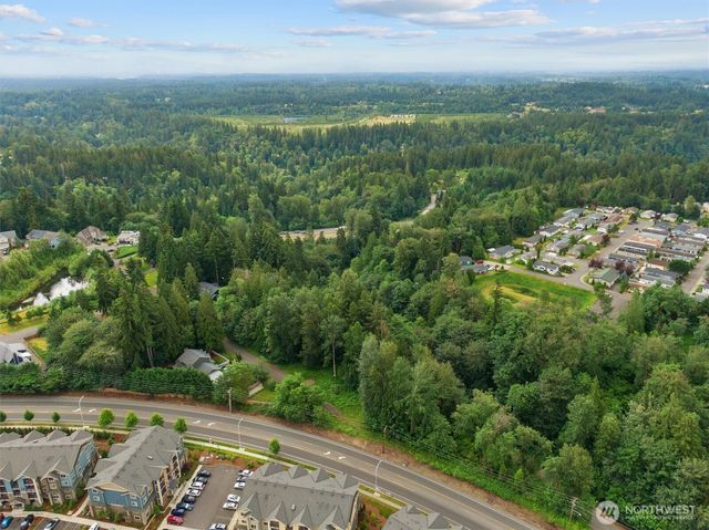 131 XX SE 312th Street, Auburn, WA 98092