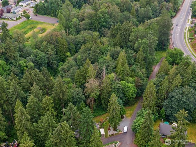 131 XX SE 312th Street, Auburn, WA 98092