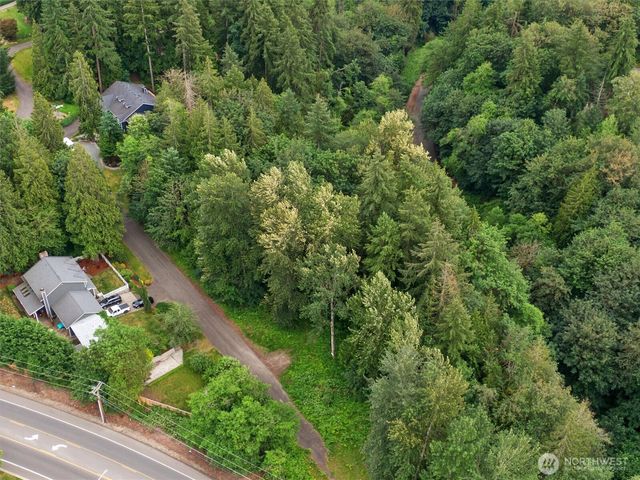 131 XX SE 312th Street, Auburn, WA 98092