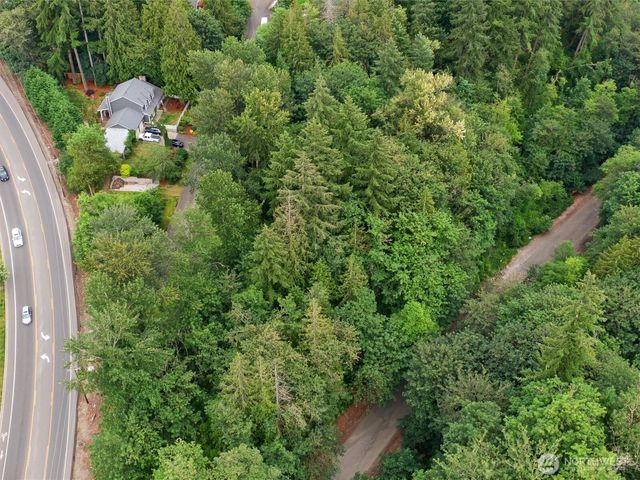 131 XX SE 312th Street, Auburn, WA 98092