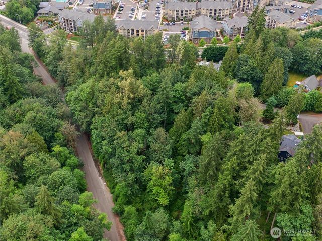 131 XX SE 312th Street, Auburn, WA 98092