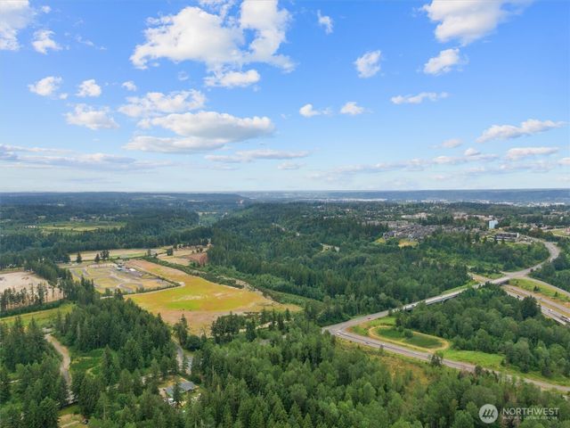 131 XX SE 312th Street, Auburn, WA 98092
