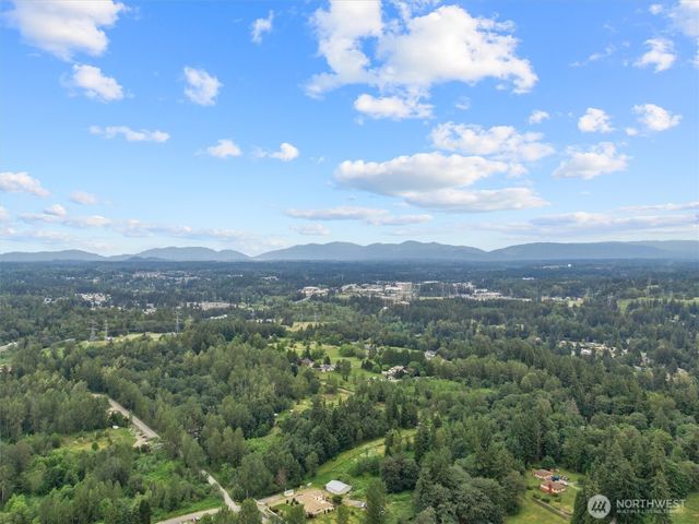 131 XX SE 312th Street, Auburn, WA 98092