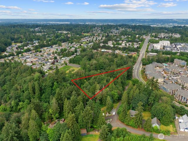 131 XX SE 312th Street, Auburn, WA 98092