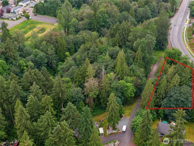 131 XX SE 312th Street, Auburn, WA 98092