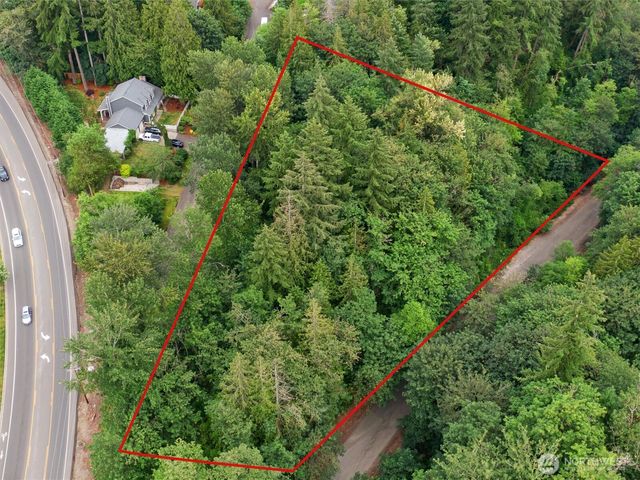 131 XX SE 312th Street, Auburn, WA 98092