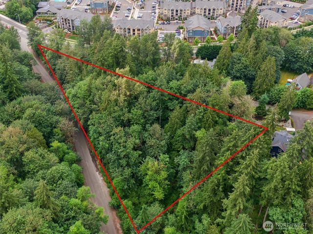 131 XX SE 312th Street, Auburn, WA 98092