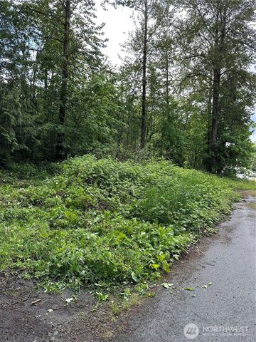131 XX SE 312th Street, Auburn, WA 98092
