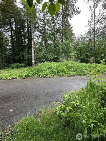 131 XX SE 312th Street, Auburn, WA 98092