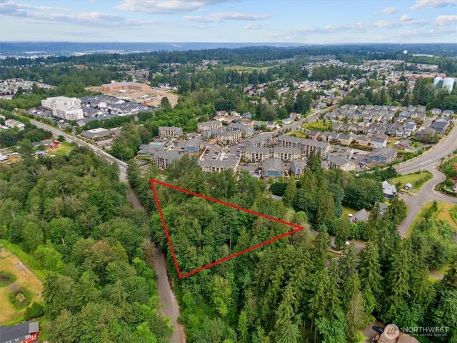 131 XX SE 312th Street, Auburn, WA 98092